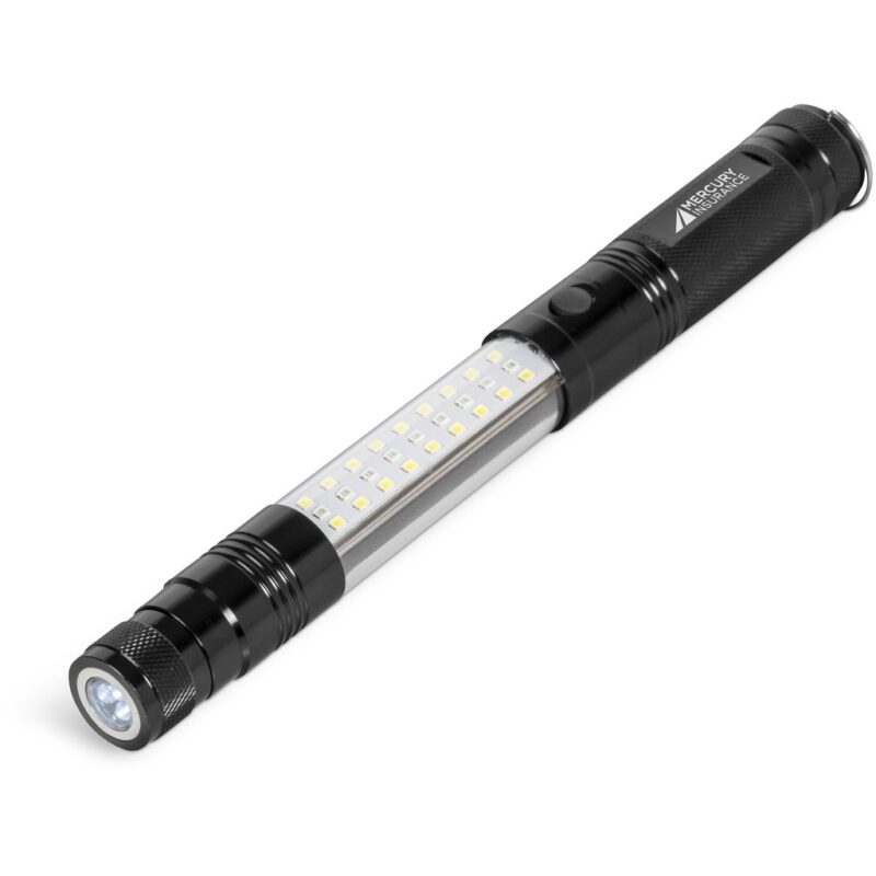 Stac Multi-Function Torch - Image 3